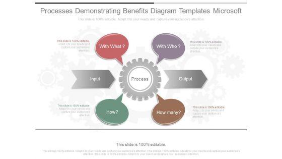 Processes_Demonstrating_Benefits_Diagram_Templates_Microsoft_1.jpg