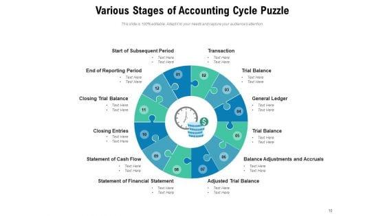 Processes_Of_Accounting_Cycle_Puzzle_Circular_Process_Financial_Ppt_PowerPoint_Presentation_Complete_Deck_Slide_10.jpg