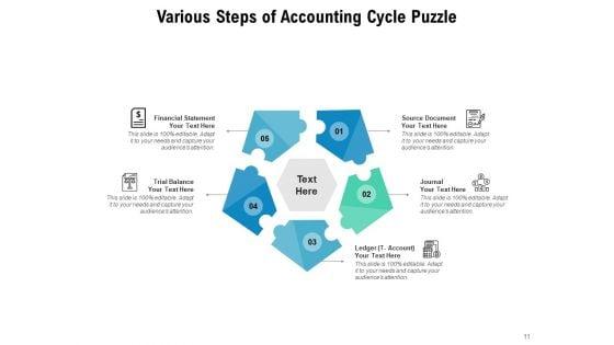 Processes_Of_Accounting_Cycle_Puzzle_Circular_Process_Financial_Ppt_PowerPoint_Presentation_Complete_Deck_Slide_11.jpg