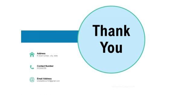Processes_Of_Accounting_Cycle_Puzzle_Circular_Process_Financial_Ppt_PowerPoint_Presentation_Complete_Deck_Slide_12.jpg