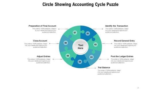 Processes_Of_Accounting_Cycle_Puzzle_Circular_Process_Financial_Ppt_PowerPoint_Presentation_Complete_Deck_Slide_2.jpg