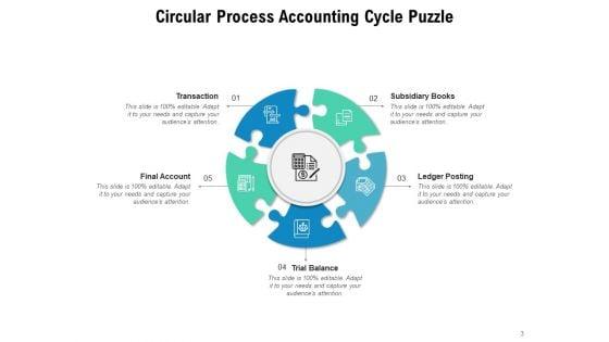 Processes_Of_Accounting_Cycle_Puzzle_Circular_Process_Financial_Ppt_PowerPoint_Presentation_Complete_Deck_Slide_3.jpg