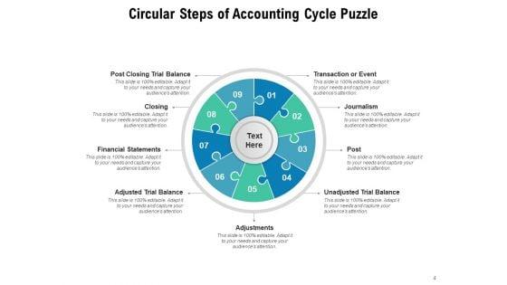 Processes_Of_Accounting_Cycle_Puzzle_Circular_Process_Financial_Ppt_PowerPoint_Presentation_Complete_Deck_Slide_4.jpg