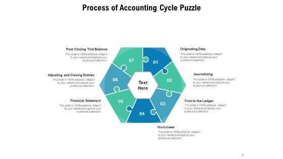 Processes_Of_Accounting_Cycle_Puzzle_Circular_Process_Financial_Ppt_PowerPoint_Presentation_Complete_Deck_Slide_5.jpg