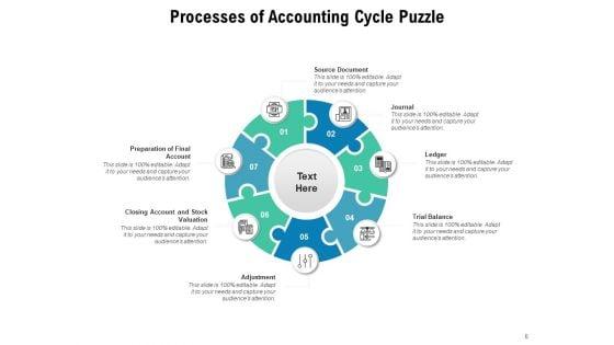 Processes_Of_Accounting_Cycle_Puzzle_Circular_Process_Financial_Ppt_PowerPoint_Presentation_Complete_Deck_Slide_6.jpg