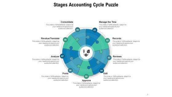 Processes_Of_Accounting_Cycle_Puzzle_Circular_Process_Financial_Ppt_PowerPoint_Presentation_Complete_Deck_Slide_7.jpg