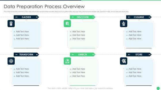 Processing_Data_Preparation_Process_Overview_Rules_PDF_Slide_1.jpg