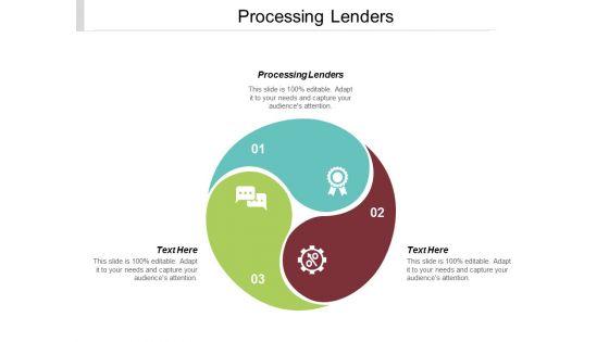 Processing_Lenders_Ppt_PowerPoint_Presentation_Gallery_Introduction_Cpb_Slide_1.jpg