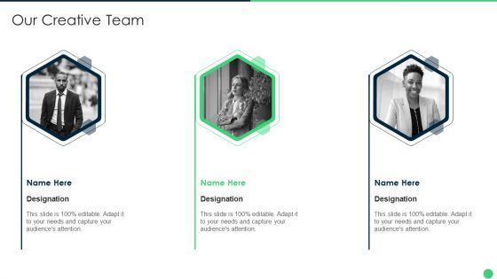 Processing_Our_Creative_Team_Structure_PDF_Slide_1.jpg