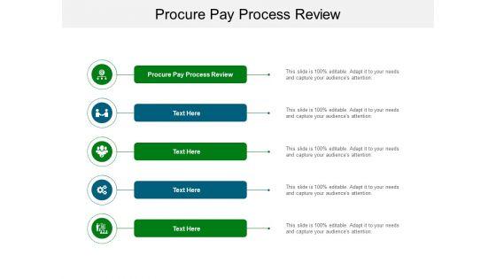 Procure_Pay_Process_Review_Ppt_PowerPoint_Presentation_Infographics_Example_Topics_Cpb_Pdf_Slide_1.jpg