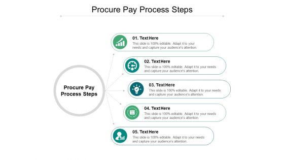Procure_Pay_Process_Steps_Ppt_PowerPoint_Presentation_Professional_Template_Cpb_Slide_1.jpg