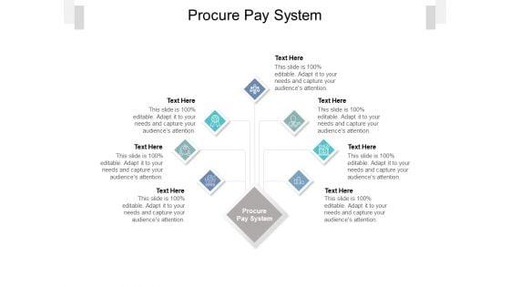 Procure_Pay_System_Ppt_PowerPoint_Presentation_Icon_Templates_Cpb_Pdf_Slide_1.jpg