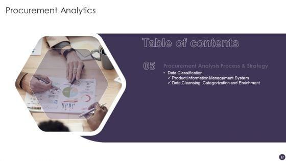 Procurement_Analytics_Ppt_PowerPoint_Presentation_Complete_Deck_With_Slides_Slide_17.jpg