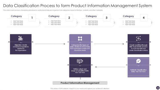 Procurement_Analytics_Ppt_PowerPoint_Presentation_Complete_Deck_With_Slides_Slide_18.jpg