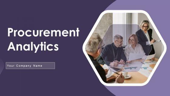 Procurement_Analytics_Ppt_PowerPoint_Presentation_Complete_Deck_With_Slides_Slide_1.jpg