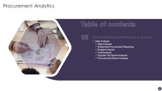 Procurement_Analytics_Ppt_PowerPoint_Presentation_Complete_Deck_With_Slides_Slide_20.jpg