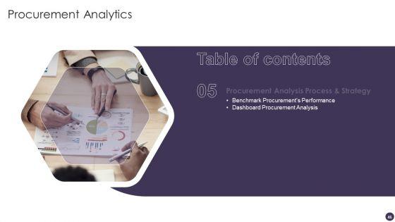Procurement_Analytics_Ppt_PowerPoint_Presentation_Complete_Deck_With_Slides_Slide_46.jpg