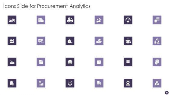 Procurement_Analytics_Ppt_PowerPoint_Presentation_Complete_Deck_With_Slides_Slide_49.jpg
