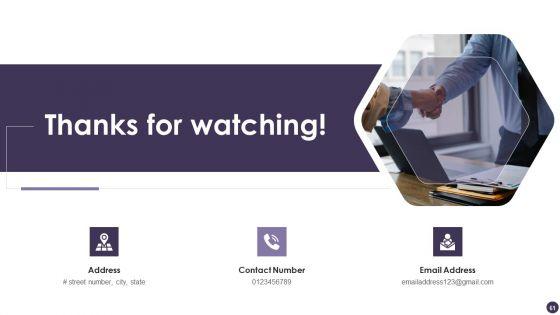 Procurement_Analytics_Ppt_PowerPoint_Presentation_Complete_Deck_With_Slides_Slide_61.jpg