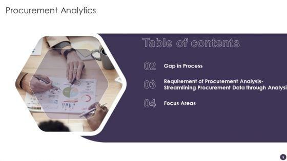Procurement_Analytics_Ppt_PowerPoint_Presentation_Complete_Deck_With_Slides_Slide_9.jpg
