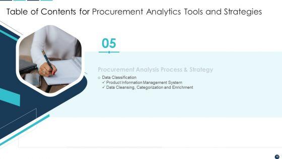 Procurement_Analytics_Tools_And_Strategies_Ppt_PowerPoint_Presentation_Complete_Deck_With_Slides_Slide_16.jpg