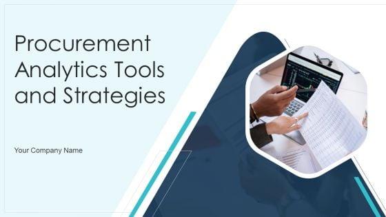Procurement_Analytics_Tools_And_Strategies_Ppt_PowerPoint_Presentation_Complete_Deck_With_Slides_Slide_1.jpg