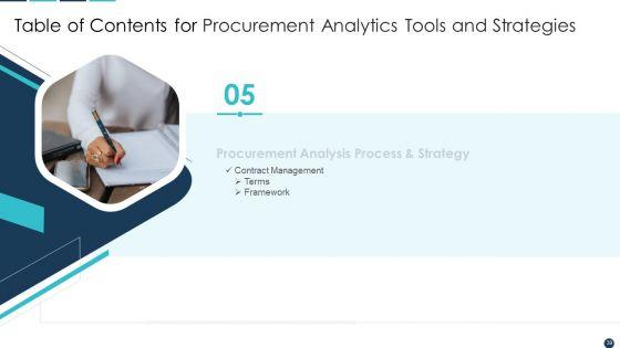 Procurement_Analytics_Tools_And_Strategies_Ppt_PowerPoint_Presentation_Complete_Deck_With_Slides_Slide_39.jpg