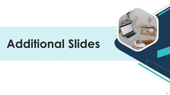 Procurement_Analytics_Tools_And_Strategies_Ppt_PowerPoint_Presentation_Complete_Deck_With_Slides_Slide_49.jpg