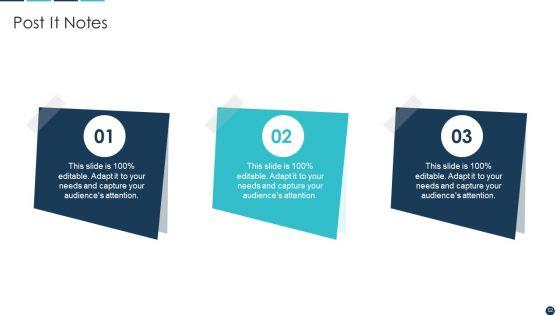 Procurement_Analytics_Tools_And_Strategies_Ppt_PowerPoint_Presentation_Complete_Deck_With_Slides_Slide_52.jpg