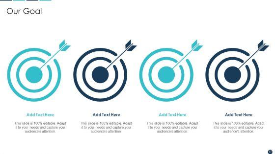 Procurement_Analytics_Tools_And_Strategies_Ppt_PowerPoint_Presentation_Complete_Deck_With_Slides_Slide_57.jpg