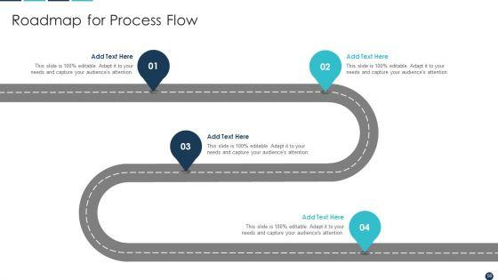 Procurement_Analytics_Tools_And_Strategies_Ppt_PowerPoint_Presentation_Complete_Deck_With_Slides_Slide_58.jpg