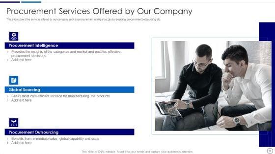 Procurement_And_SCM_Ppt_PowerPoint_Presentation_Complete_Deck_With_Slides_Slide_14.jpg