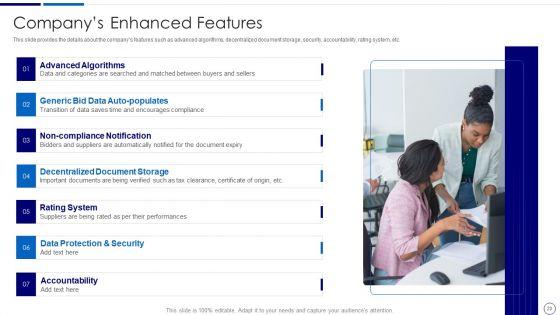 Procurement_And_SCM_Ppt_PowerPoint_Presentation_Complete_Deck_With_Slides_Slide_20.jpg