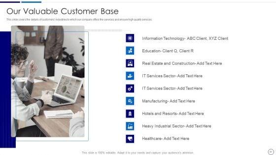 Procurement_And_SCM_Ppt_PowerPoint_Presentation_Complete_Deck_With_Slides_Slide_41.jpg