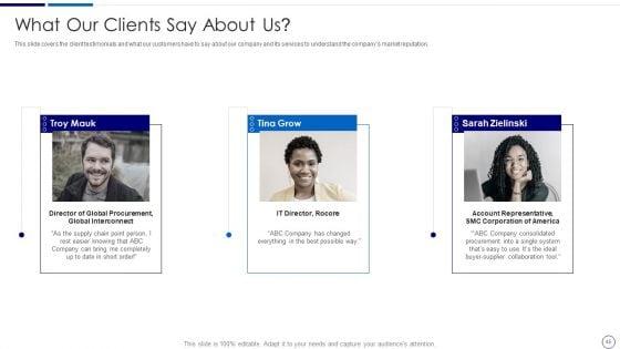 Procurement_And_SCM_Ppt_PowerPoint_Presentation_Complete_Deck_With_Slides_Slide_45.jpg