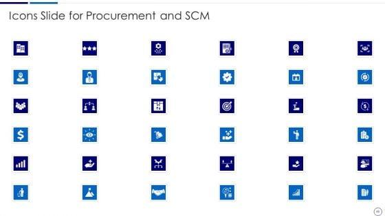Procurement_And_SCM_Ppt_PowerPoint_Presentation_Complete_Deck_With_Slides_Slide_46.jpg