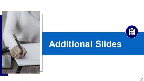 Procurement_And_SCM_Ppt_PowerPoint_Presentation_Complete_Deck_With_Slides_Slide_47.jpg