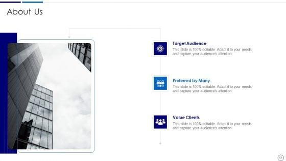 Procurement_And_SCM_Ppt_PowerPoint_Presentation_Complete_Deck_With_Slides_Slide_53.jpg