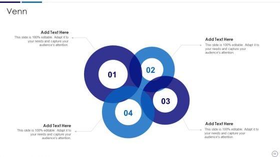 Procurement_And_SCM_Ppt_PowerPoint_Presentation_Complete_Deck_With_Slides_Slide_55.jpg
