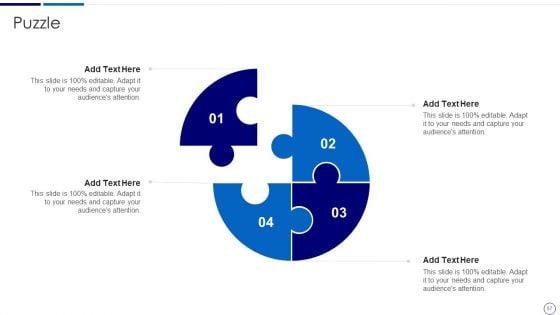Procurement_And_SCM_Ppt_PowerPoint_Presentation_Complete_Deck_With_Slides_Slide_57.jpg