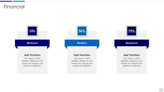 Procurement_And_SCM_Ppt_PowerPoint_Presentation_Complete_Deck_With_Slides_Slide_59.jpg