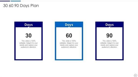 Procurement_And_SCM_Ppt_PowerPoint_Presentation_Complete_Deck_With_Slides_Slide_60.jpg