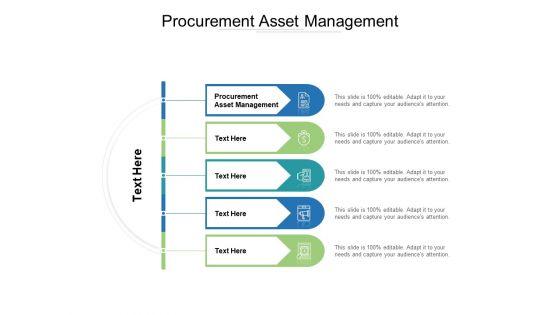 Procurement_Asset_Management_Ppt_PowerPoint_Presentation_Outline_Pictures_Cpb_Slide_1.jpg