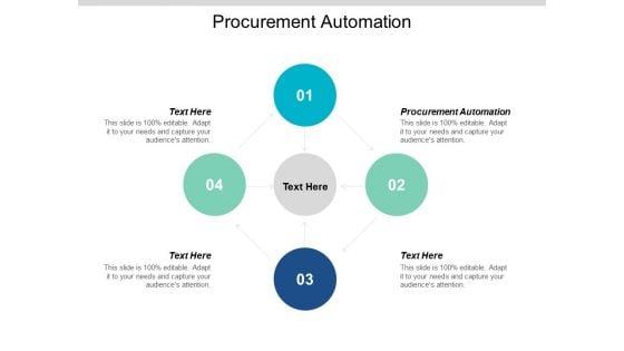 Procurement_Automation_Ppt_PowerPoint_Presentation_Summary_Gallery_Cpb_Slide_1.jpg