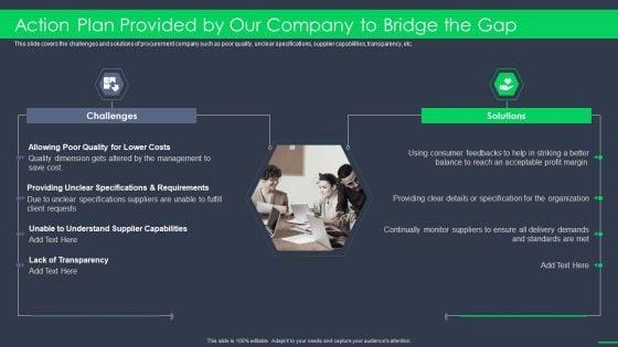 Procurement_Business_Action_Plan_Provided_By_Our_Company_To_Bridge_The_Gap_Ppt_Styles_Graphics_PDF_Slide_1.jpg