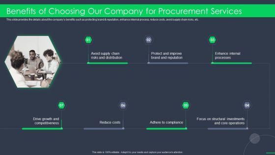 Procurement_Business_Benefits_Of_Choosing_Our_Company_For_Procurement_Services_Ppt_Inspiration_Templates_PDF_Slide_1.jpg