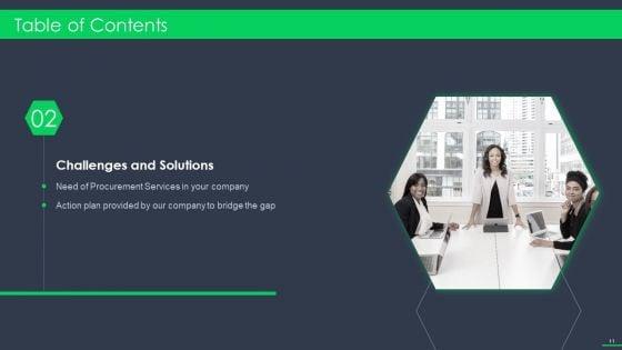 Procurement_Business_Ppt_PowerPoint_Presentation_Complete_Deck_With_Slides_Slide_11.jpg