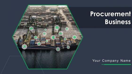 Procurement_Business_Ppt_PowerPoint_Presentation_Complete_Deck_With_Slides_Slide_1.jpg