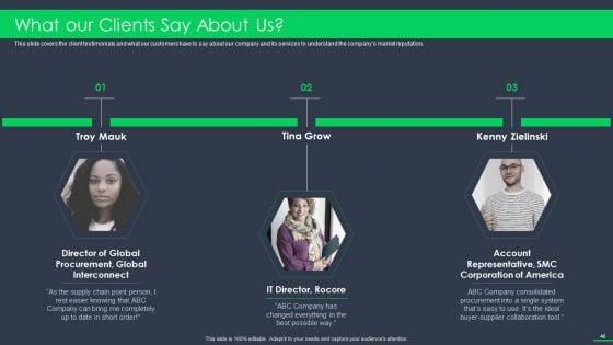 Procurement_Business_Ppt_PowerPoint_Presentation_Complete_Deck_With_Slides_Slide_46.jpg