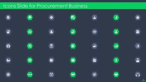 Procurement_Business_Ppt_PowerPoint_Presentation_Complete_Deck_With_Slides_Slide_47.jpg